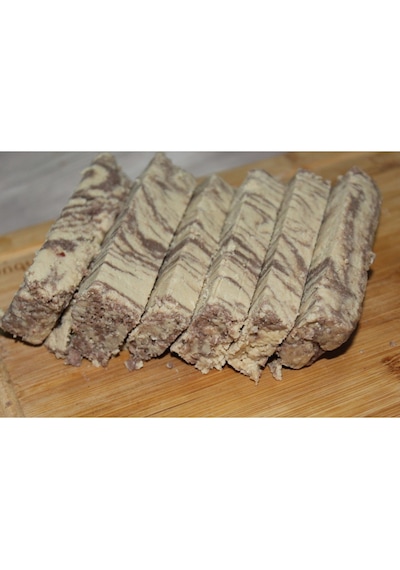Kakaolu Helva 350 Gr