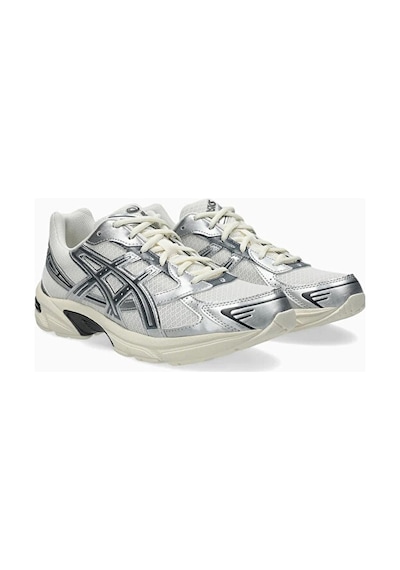 Asics Gel-1130 Bej Günlük Ayakkabı 1203a899-101