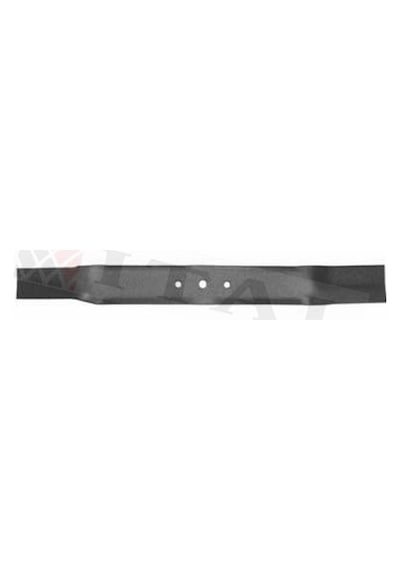 Çim Biçme Bıçak 51 Cm Efco/oleomac G53tx