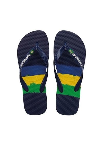 Havaianas Havaıanas Kadın Terlik 4147239-0555 Lacivert