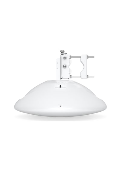 Ubiquiti Uısp Wave-lr 60ghz + 5ghz 8 Km 2gbps Ptp Bridge
