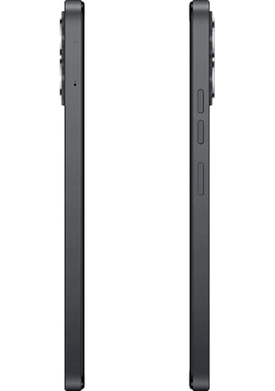Tecno Spark 40C 4 GB 128 GB (TECNO Türkiye Garantili)