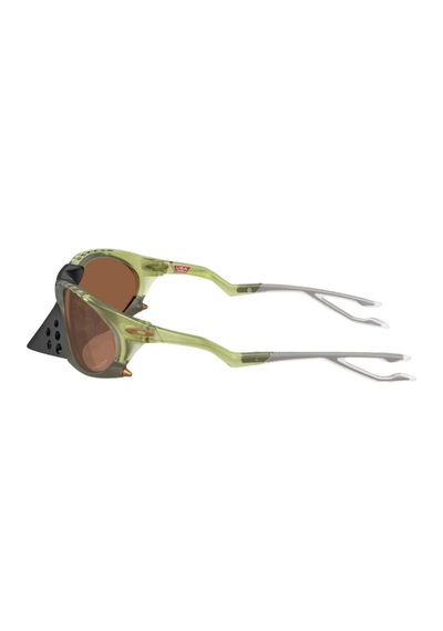 Oakley Oakley Plantaris Erkek Gözlük 7247 Çok Renkli