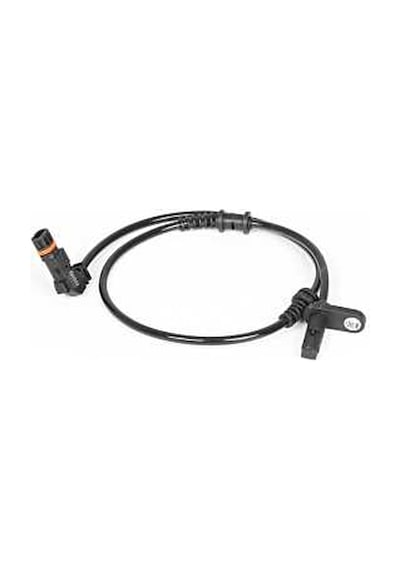Abs Sensoru On Sag Sol W207-212 09-15