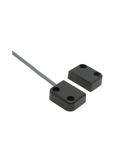 Idel Sensör Ims-S-P-1002 - 524682227