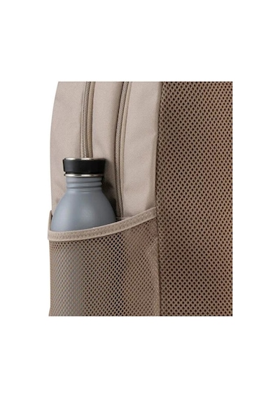 Puma Buzz 28l Backpack Unisex Bej Sırt Çantası 09115320