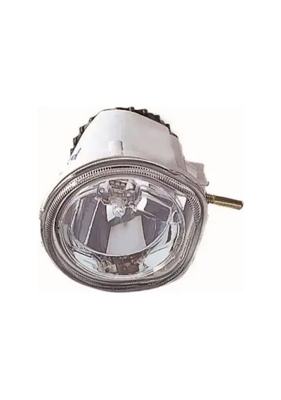 Fiat Brava Sis Fari 1998-2003 Depo 6612007nue