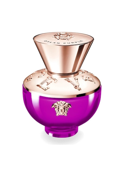 Versace Dylan Purple Kadın Parfüm EDP 50 ML