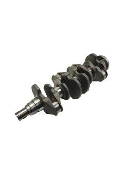 Mopar Orijınal Krank Mili 307-308-3008-207-407-partner-berlingo-expert-c4-c5-ds4-jumpy-focus 1.6hdi-tdci Dv6 Psa 9812905680 9800993080-0501.k6-7m5q6303ab