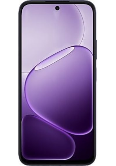 Oppo A6T 5G 4GB 256 GB (Distribütör Garantili)