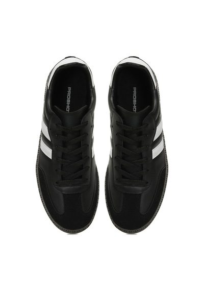 Proshot Space 5fx Siyah Erkek Sneaker 000000000102054577 Siyah-beyaz Siyah - Beyaz Proshot Space 5fx Siyah Erkek Sneaker 000000000102054577 Siyah-beyaz Siyah - Beyaz