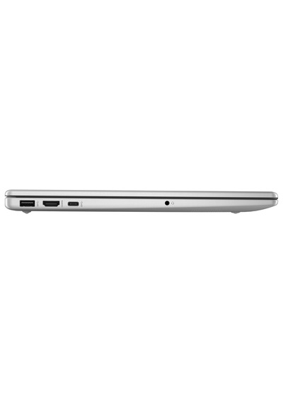 HP AI 15-FD2022NT D7UA2EA007 Ultra 7 255U 32 GB 1 TB SSD 15.6" W11P Dizüstü Bilgisayar