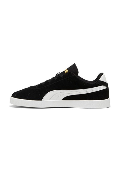 Puma Club Iı Erkek Club Iı 39744401 Renkli Renkli Çok Renkli