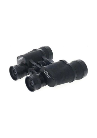 8x30 Rus Model Dürbün Dürbün Süper Kalite Çok Renkli 79280085