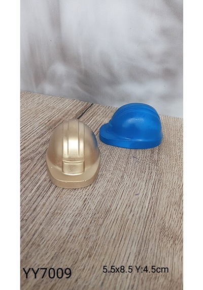 Yy7009 Baret Biblo Silikon Kalıp