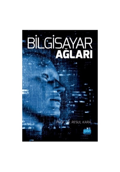 Bilgisayar Ağları Sku: Zeusstk889fb8668e