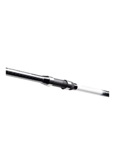 Shimano Beastmaster J Surf Hybrid 450 Cm 225 Gr K-type Dps Surf Olta Kamışı
