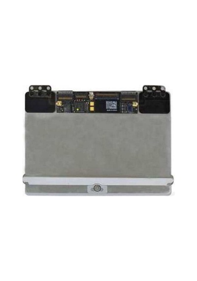 Apple Uyumlu MacBook Air A1369 A1466 Trackpad Flex Kablosuz 922-9962 Mc965 Mc966 Md226 2011/2012