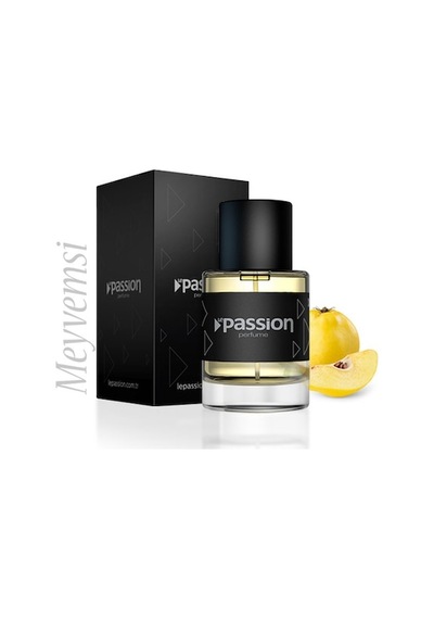Le Passion KC24 Kadın Parfüm EDP 55 ML
