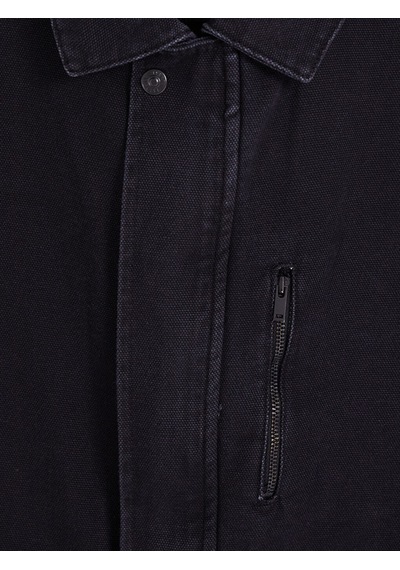 Lcw Jeans Siyah Loose Fit Erkek Jean Mont Diğer