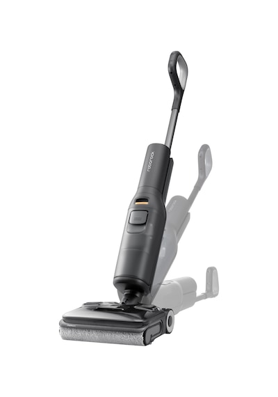 Roborock F25 Ace Combo Şarjlı Dikey Süpürge