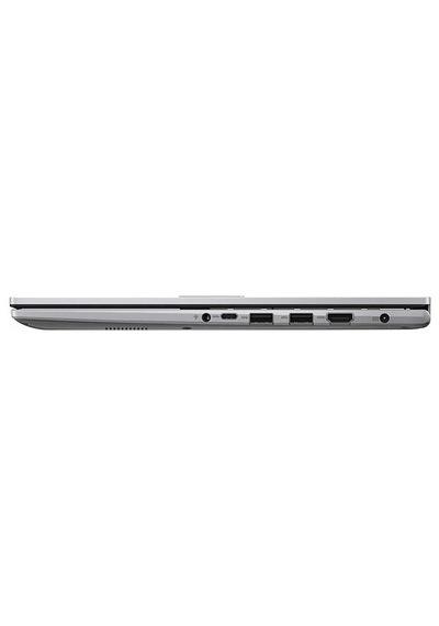 Asus Vivobook 15 X1504MA-BQ1257W Core 5-320 16 GB 512 GB SSD 15.6" W11H Dizüstü Bilgisayar