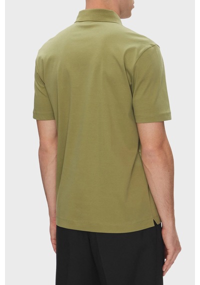 Boss Erkek Polo Yaka T Shirt 50520297 311 Haki Haki Boss Erkek Polo Yaka T Shirt 50520297 311 Haki Haki