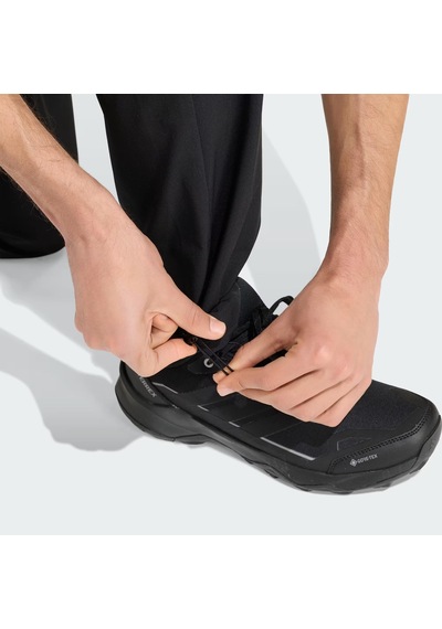 Adidas Terrex Multi Essentials Stretch Erkek Eşofman Altı C-adıkw7404e50a00 Siyah