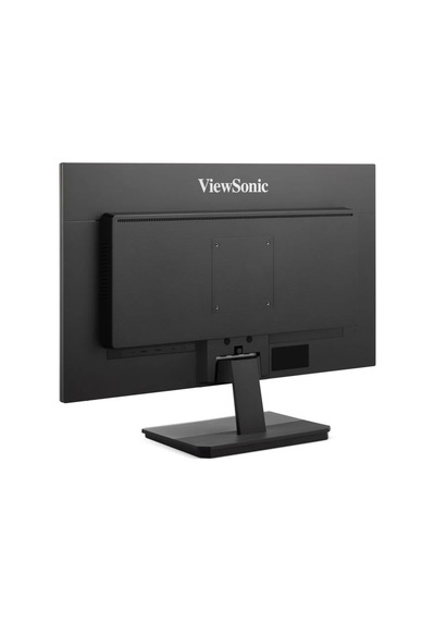 Vıewsonıc 27" Ips Vx27g31a Vs21364 1ms 240hz Hdmı-dp Multimedya Gaming Monitör 1920x1080