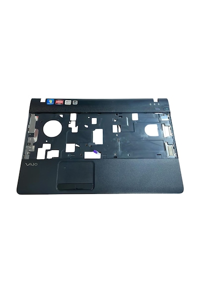 Sony Vaio Vpcee Pcg-61611m Üst Kasa