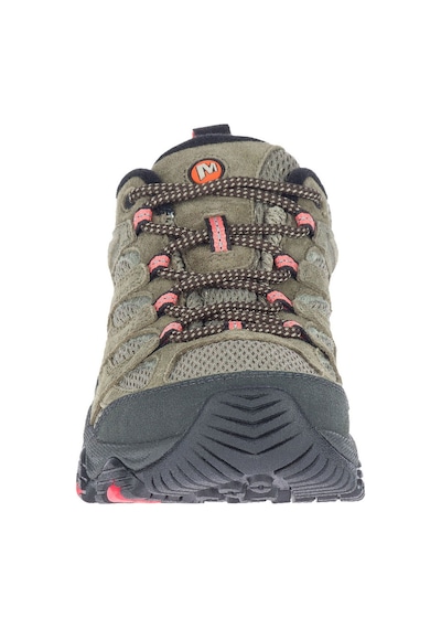 Merrell Moab 3 Gtx Kadın Outdoor Ayakkabı-28714-Yeşil