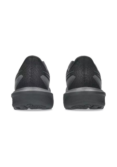 Asics 1011c230-001 Gt-1000 15 Erkek Koşu Ayakkabısı Siyah