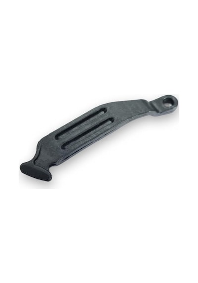 Seat Leon 1 2000-05 Motor Kaput Kilidi Emniyet Mandalı 1M0823503J