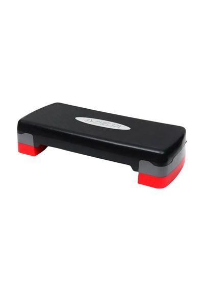 Delta Step Tahtası İki Kademeli Asr 295