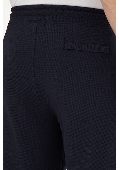 U.s. Polo Assn. Erkek Lacivert Eşofman Altı 50290808-vr033 Lacivert