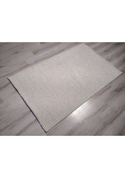 Joker Halı Norm Talya 85-001 Sarı Dekoratif Halı 110X170 Cm Sarı