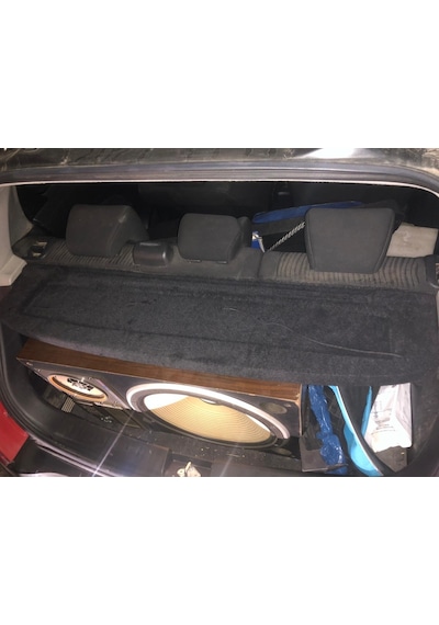 Suzuki Swift Pandizot 2011-2017 462488241