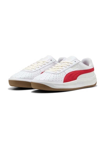 Puma Gv Specıal Prm Ayakkabı 401379 06 Beyaz