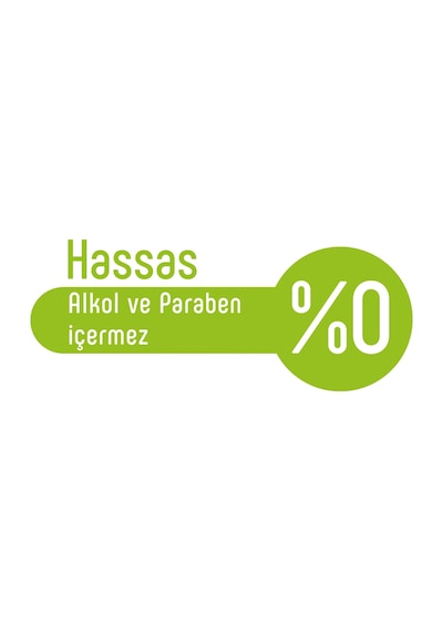 Sleepy Extra Hassas Islak Havlu 70'Li