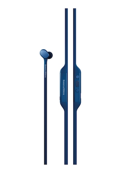 Bowers & Wilkins PI3 Bluetooth Mikrofonlu Kulak İçi Kulaklık