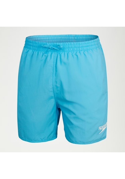 Speedo Essentials 16 Watershort Erkek Şort Mayo C-spe812433e50j95 Mavi