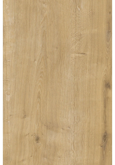 Mantar Orta Sehpa Yuvarlak Orta Sehpa 58 Cm - Safir Meşe