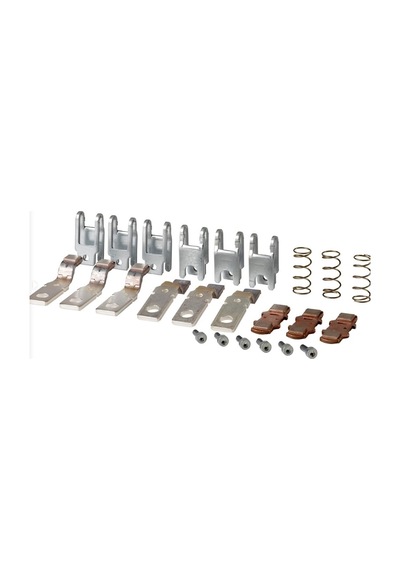 Eaton Dılm225a-xct Replacement Contacts