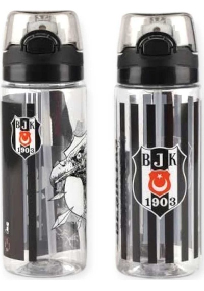 U.s. Polo Okul Sırt Çantası + Kalem Çantası 2 Siyah