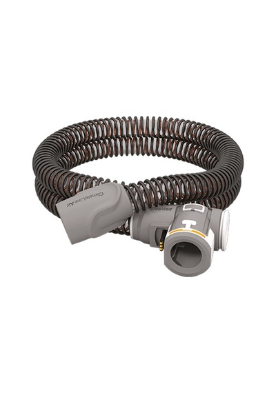 Resmed Climatelineair - Airsense Serisi Isıtıcılı Hortum