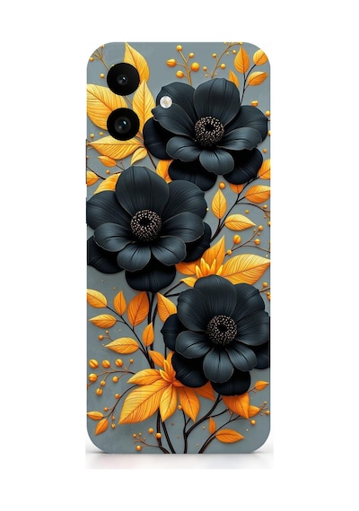 Xiaomi Redmi Note 17 Pro Uyumlu Kılıf Baskılı Desenli Kapak Stk-.1002.jpg