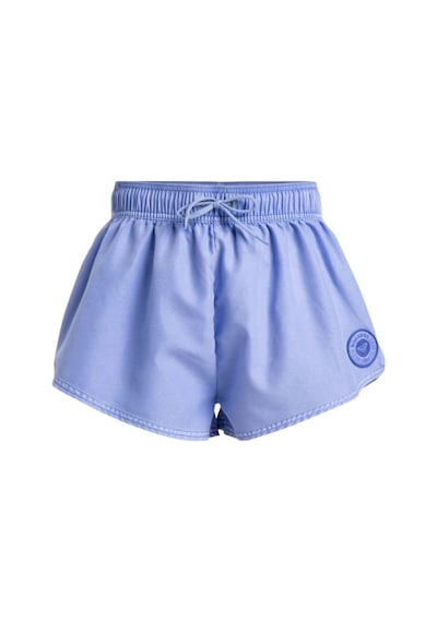 Roxy Roxy No Bad Waves Kadın Boardshort Pjb0 Mavi