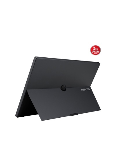 Asus 15.6" Zenscreen Mb16ahg 3ms 144hz Mini Hdmı-typec Taşınabilir Monitör 1920x1080 / 90lm08u0-b02170