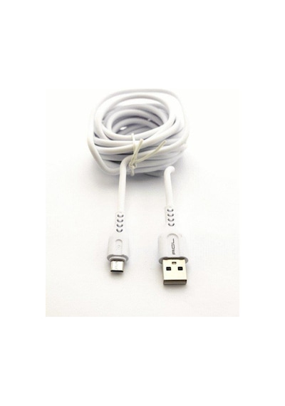Acl Micro Usb 2A Şarj Kablosu 3Metre Ac-K66