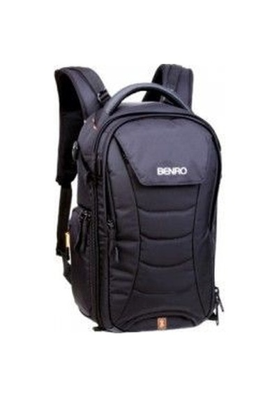 Benro Ranger 100N Sırt Çantası